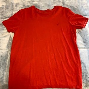 New American Eagle Outfitters t-shirt